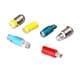 Dialight 521-9208